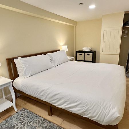 2Br Apt W/ 3 Min Walk To Downtown Swh - Low Tide Southwest Harbor Exterior photo